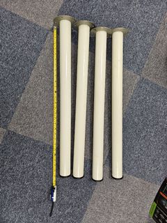 （分類：）位於 。 由 boogeyman104 提交（商品編號 1381032852，圖片 1）。簡介： 。