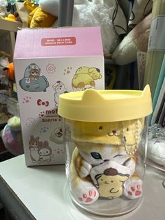 （分類：）位於 。 由 old_school_things 提交（商品編號 1381024569，圖片 1）。簡介： 。
