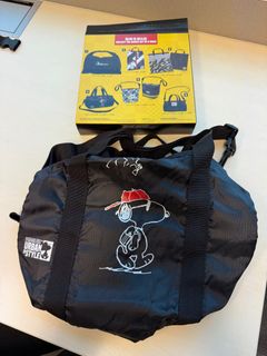 （分類：）位於 。 由 keroswing 提交（商品編號 1380943188，圖片 1）。簡介： 。