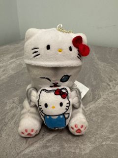 （分類：）位於 。 由 koalabear_ 提交（商品編號 1381061159，圖片 1）。簡介： 。