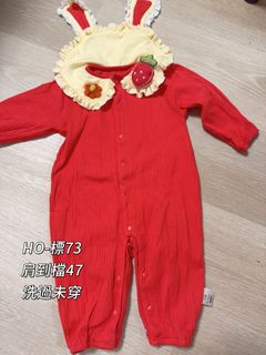 由 12283 (刊登 ID 1380984949，圖片 1) 提交，位於 的 (類別：)，說明：。