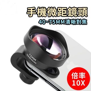 由 aron91061680683 (刊登 ID 1380922245，圖片 1) 提交，位於 的 (類別：)，說明：。