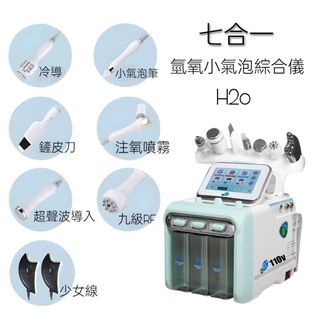 由 gfzp59gssw65966 (刊登 ID 1380918977，圖片 1) 提交，位於 的 (類別：)，說明：。