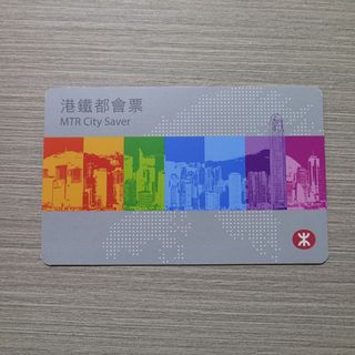 （分類：）位於 。 由 ktjtmm 提交（商品編號 1380905641，圖片 1）。簡介： 。