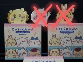 （分類：）位於 。 由 kkidss 提交（商品編號 1380242331，圖片 1）。簡介： 。