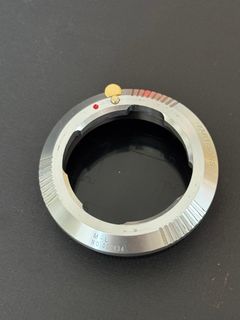 （分類：）位於 。 由 edvanlaw 提交（商品編號 1380978679，圖片 1）。簡介： 。