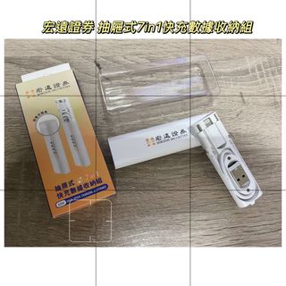 由 jasoninvest (刊登 ID 1381061550，圖片 1) 提交，位於 的 (類別：)，說明：。