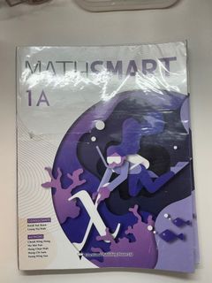 （分類：）位於 。 由 ying.shop 提交（商品編號 1380997128，圖片 1）。簡介： 。