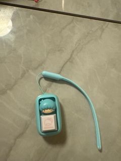 （分類：）位於 。 由 yty_ty12 提交（商品編號 1381015290，圖片 1）。簡介： 。