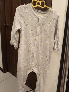 由 wongshihci53181 (刊登 ID 1381065140，圖片 1) 提交，位於 的 (類別：)，說明：。