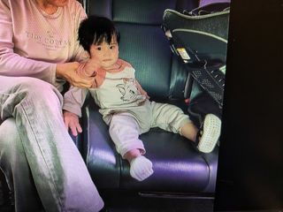 由 wongshihci53181 (刊登 ID 1381067568，圖片 1) 提交，位於 的 (類別：)，說明：。