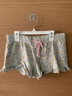 (Kategori: ) berada di . Dikirim oleh prelovedbyomi (ID iklan 1380968708, Gambar 1). Deskripsi: .