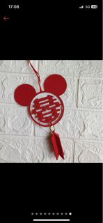 由 tina5566aw (刊登 ID 1380902481，圖片 1) 提交，位於 的 (類別：)，說明：。