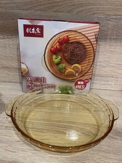 由 vera_778 (刊登 ID 1381083242，圖片 1) 提交，位於 的 (類別：)，說明：。