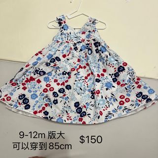由 edith93082 (刊登 ID 1381076059，圖片 1) 提交，位於 的 (類別：)，說明：。
