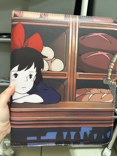 由 tyj__jenny (刊登 ID 1378360623，圖片 1) 提交，位於 的 (類別：)，說明：。