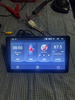 由 cocacola8181 (刊登 ID 1381083735，圖片 1) 提交，位於 的 (類別：)，說明：。