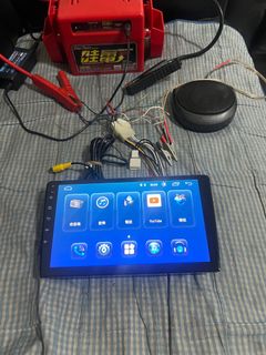 由 cocacola8181 (刊登 ID 1381081458，圖片 1) 提交，位於 的 (類別：)，說明：。