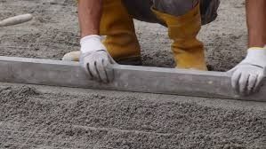 97876343 Pebble Wash Direct Contractor Singapore