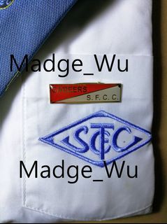 （分類：）位於 。 由 madge_wu 提交（商品編號 1381007653，圖片 1）。簡介： 。