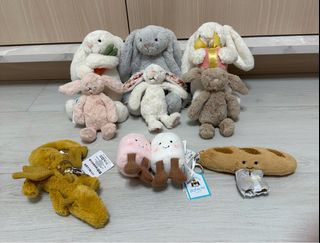 （分類：）位於 。 由 flcwb 提交（商品編號 1380923367，圖片 1）。簡介： 。