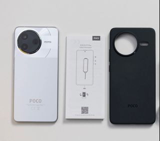 （分類：）位於 。 由 echeung2781 提交（商品編號 1381069947，圖片 1）。簡介： 。