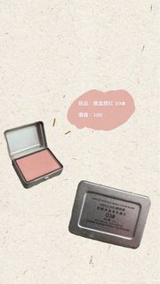 由 2rwhgpchk252757 (刊登 ID 1381014836，圖片 1) 提交，位於 的 (類別：)，說明：。