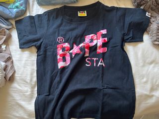 （分類：）位於 。 由 ilovedreaming 提交（商品編號 1380938407，圖片 1）。簡介： 。