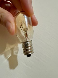 （分類：）位於 。 由 amyleungwm 提交（商品編號 1381021986，圖片 1）。簡介： 。