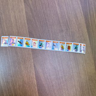 （分類：）位於 。 由 sheep201805fish 提交（商品編號 1380955168，圖片 1）。簡介： 。