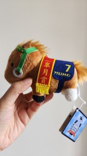 （分類：）位於 。 由 maggie_box 提交（商品編號 1380910519，圖片 1）。簡介： 。