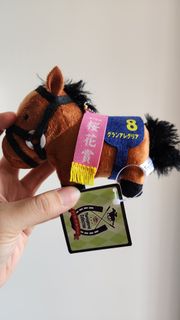 （分類：）位於 。 由 maggie_box 提交（商品編號 1380911373，圖片 1）。簡介： 。