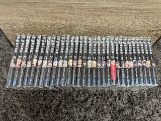 （分類：）位於 。 由 animate_lover 提交（商品編號 1380926535，圖片 1）。簡介： 。
