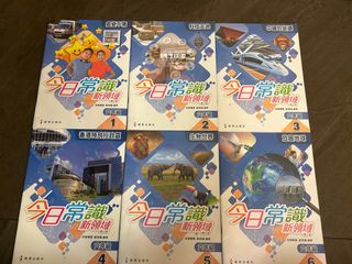 （分類：）位於 。 由 26112011 提交（商品編號 1381032858，圖片 1）。簡介： 。