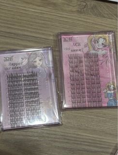 由 xuan20071108 (刊登 ID 1380899055，圖片 1) 提交，位於 的 (類別：)，說明：。