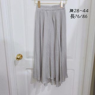 由 missyvonneee (刊登 ID 1380902914，圖片 1) 提交，位於 的 (類別：)，說明：。