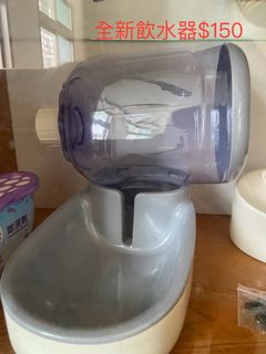 由 kelliiiii (刊登 ID 1380906634，圖片 1) 提交，位於 的 (類別：)，說明：。