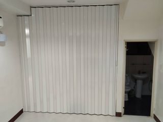 由 quij20040269583 (刊登 ID 1380912379，圖片 1) 提交，位於 的 (類別：)，說明：。