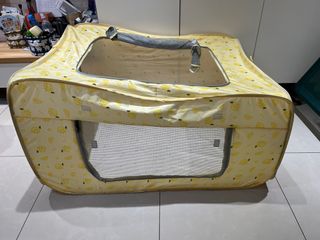 由 yenhwa (刊登 ID 1380916426，圖片 1) 提交，位於 的 (類別：)，說明：。
