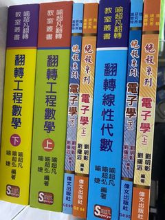 由 warm7917 (刊登 ID 1380917838，圖片 1) 提交，位於 的 (類別：)，說明：。