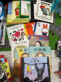 由 teaeggloveme (刊登 ID 1380921249，圖片 1) 提交，位於 的 (類別：)，說明：。