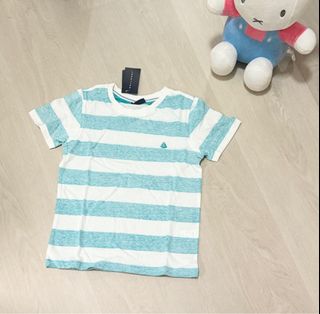 由 yuann_2024 (刊登 ID 1380922761，圖片 1) 提交，位於 的 (類別：)，說明：。