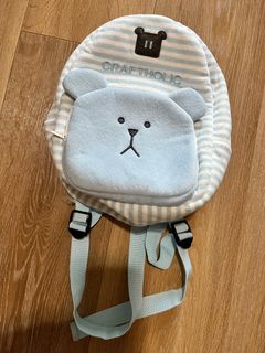 由 gintyh (刊登 ID 1380923336，圖片 1) 提交，位於 的 (類別：)，說明：。