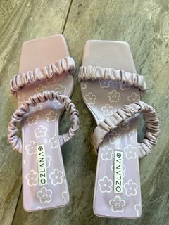 矮踭鞋64211549641859110