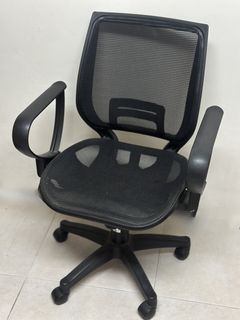 由 jj1012jj (刊登 ID 1380927435，圖片 1) 提交，位於 的 (類別：)，說明：。