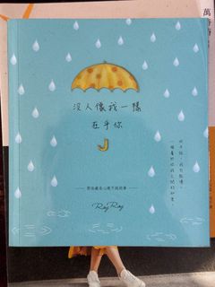 由 shanni9171 (刊登 ID 1380928506，圖片 1) 提交，位於 的 (類別：)，說明：。