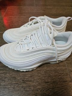 （分類：）位於 。 由 kakawong6721521 提交（商品編號 1380932908，圖片 1）。簡介： 。