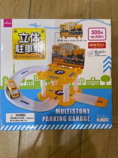 由 beverly_q (刊登 ID 1380934561，圖片 1) 提交，位於 的 (類別：)，說明：。