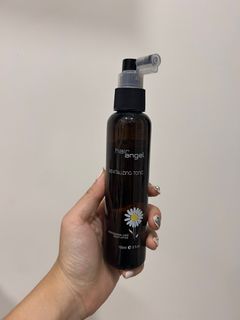 由 huangevie (刊登 ID 1380938297，圖片 1) 提交，位於 的 (類別：)，說明：。