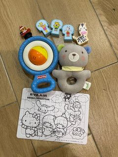 由 beverly_q (刊登 ID 1380942695，圖片 1) 提交，位於 的 (類別：)，說明：。
